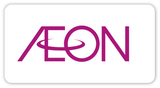 Retailer logo