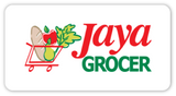 Retailer logo