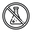 USP Icon