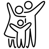 Made for Comfort icon