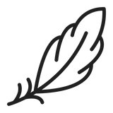 Made with Care icon