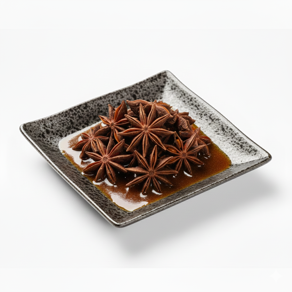 Star Anise