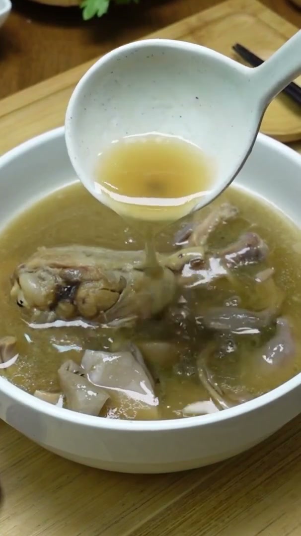 Home-Cooked Comfort, Without the Hours