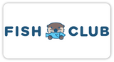 Retailer logo