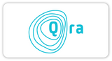 Retailer logo