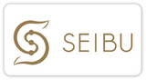 Retailer logo