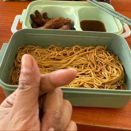 Review 6