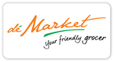 Retailer logo