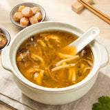 Premium Shark Fin Soup